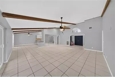 304 SE 29th Ter, Cape Coral, FL 33904 - Photo 6