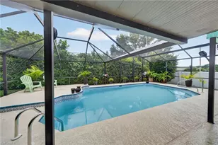 304 SE 29th Terrace, Cape Coral, FL 33904 - Photo 28