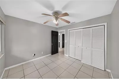 304 SE 29th Ter, Cape Coral, FL 33904 - Photo 20