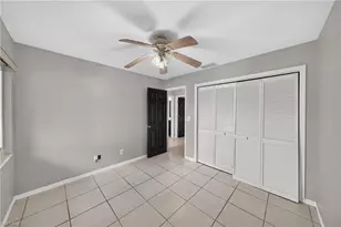 304 SE 29th Terrace, Cape Coral, FL 33904 - Photo 20