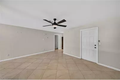 13144 Burningtree Ave, Fort Myers, FL 33919 - Photo 6
