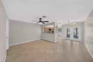 13144 Burningtree Ave, Fort Myers, FL 33919 - Photo 4