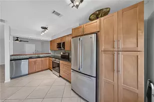 13144 Burningtree Ave, Fort Myers, FL 33919 - Photo 2