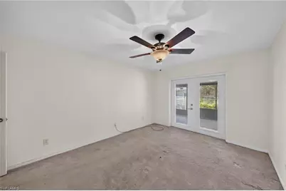 13144 Burningtree Ave, Fort Myers, FL 33919 - Photo 14