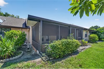 13144 Burningtree Ave, Fort Myers, FL 33919 - Photo 22