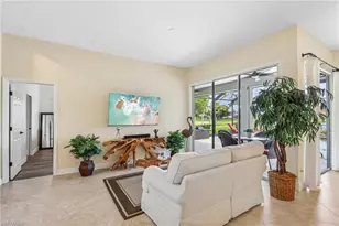 11978 Royal Tee Cir, Cape Coral, FL 33991 - Photo 8