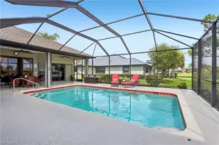 11978 Royal Tee Cir, Cape Coral, FL 33991 - Photo 34