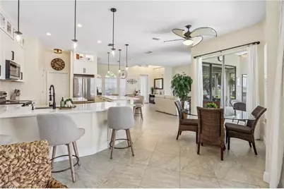 11978 Royal Tee Cir, Cape Coral, FL 33991 - Photo 10