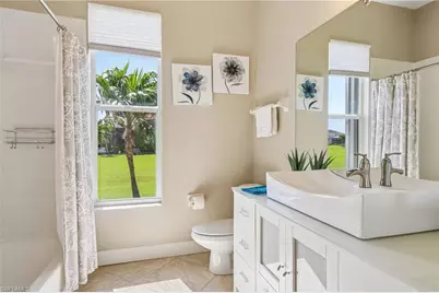 11978 Royal Tee Cir, Cape Coral, FL 33991 - Photo 30