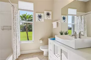 11978 Royal Tee Cir, Cape Coral, FL 33991 - Photo 30