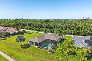 11978 Royal Tee Cir, Cape Coral, FL 33991 - Photo 38