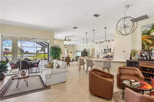 11978 Royal Tee Cir, Cape Coral, FL 33991 - Photo 6