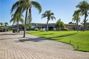 11978 Royal Tee Cir, Cape Coral, FL 33991 - Photo 44
