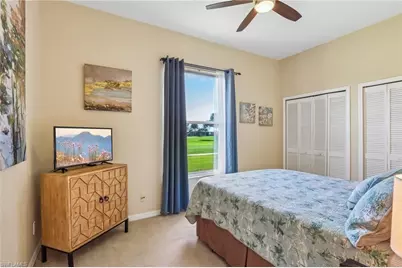 11978 Royal Tee Cir, Cape Coral, FL 33991 - Photo 26
