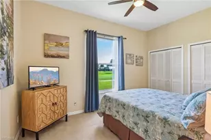 11978 Royal Tee Cir, Cape Coral, FL 33991 - Photo 26