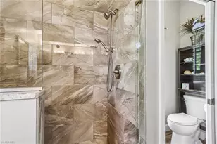 11978 Royal Tee Cir, Cape Coral, FL 33991 - Photo 24