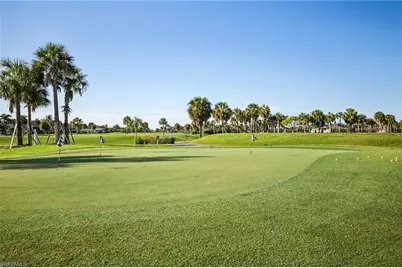 11978 Royal Tee Cir, Cape Coral, FL 33991 - Photo 46