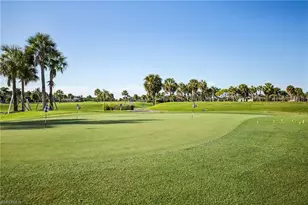 11978 Royal Tee Cir, Cape Coral, FL 33991 - Photo 46
