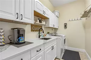 11978 Royal Tee Cir, Cape Coral, FL 33991 - Photo 16