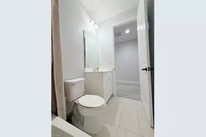9045 Madrid Cir, Naples, FL 34104 - Photo 10