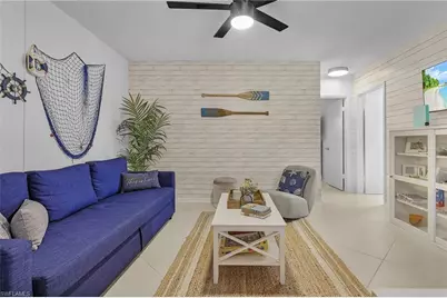 167 N Collier Blvd #L4, Marco Island, FL 34145 - Photo 18