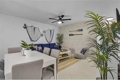 167 N Collier Blvd #L4, Marco Island, FL 34145 - Photo 12