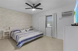 167 N Collier Blvd, Marco Island, FL 34145 - Photo 22