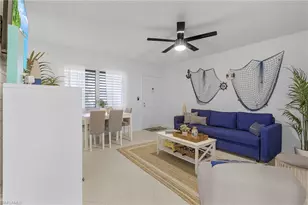 167 N Collier Blvd, Marco Island, FL 34145 - Photo 14