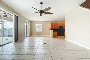 2798 Via Piazza Loop, Fort Myers, FL 33905 - Photo 10
