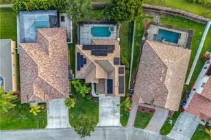 2798 Via Piazza Loop, Fort Myers, FL 33905 - Photo 40