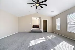 2798 Via Piazza Loop, Fort Myers, FL 33905 - Photo 24