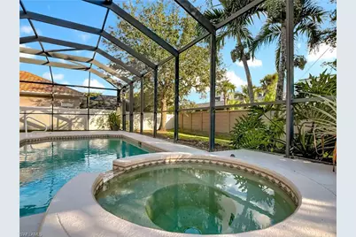 2798 Via Piazza Loop, Fort Myers, FL 33905 - Photo 32