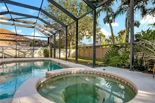 2798 Via Piazza Loop, Fort Myers, FL 33905 - Photo 32