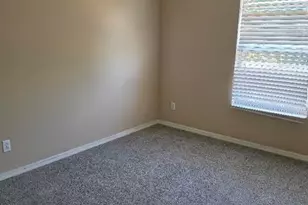 2798 Via Piazza Loop, Fort Myers, FL 33905 - Photo 26