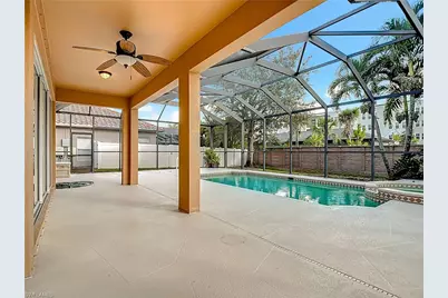 2798 Via Piazza Loop, Fort Myers, FL 33905 - Photo 30