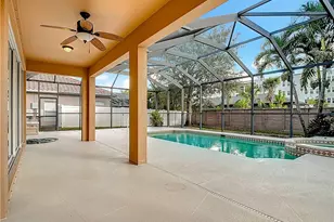 2798 Via Piazza Loop, Fort Myers, FL 33905 - Photo 30