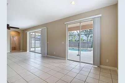 2798 Via Piazza Loop, Fort Myers, FL 33905 - Photo 12