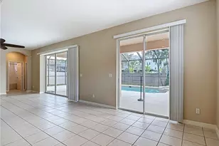 2798 Via Piazza Loop, Fort Myers, FL 33905 - Photo 12