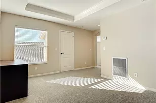 2798 Via Piazza Loop, Fort Myers, FL 33905 - Photo 20