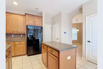 2798 Via Piazza Loop, Fort Myers, FL 33905 - Photo 14
