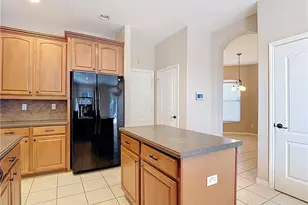 2798 Via Piazza Loop, Fort Myers, FL 33905 - Photo 14