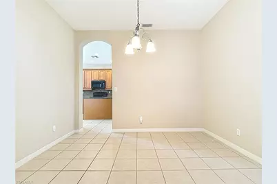 2798 Via Piazza Loop, Fort Myers, FL 33905 - Photo 6