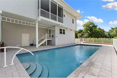 475 Las Tiendas Ln, Sanibel, FL 33957 - Photo 32