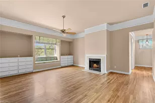 475 Las Tiendas Ln, Sanibel, FL 33957 - Photo 14
