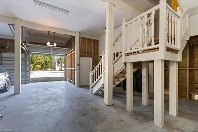475 Las Tiendas Ln, Sanibel, FL 33957 - Photo 34