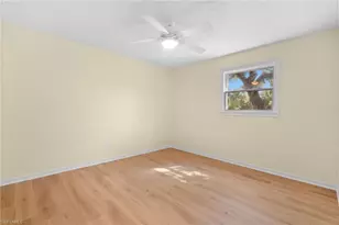 475 Las Tiendas Ln, Sanibel, FL 33957 - Photo 18