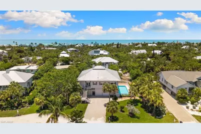 475 Las Tiendas Ln, Sanibel, FL 33957 - Photo 40