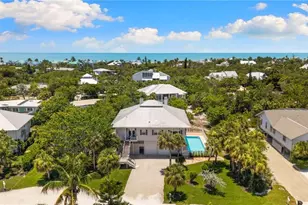 475 Las Tiendas Ln, Sanibel, FL 33957 - Photo 40