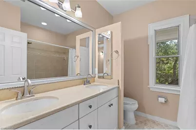 475 Las Tiendas Ln, Sanibel, FL 33957 - Photo 24