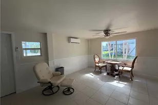 1 Avenida Carita, Fort Myers Beach, FL 33931 - Photo 2